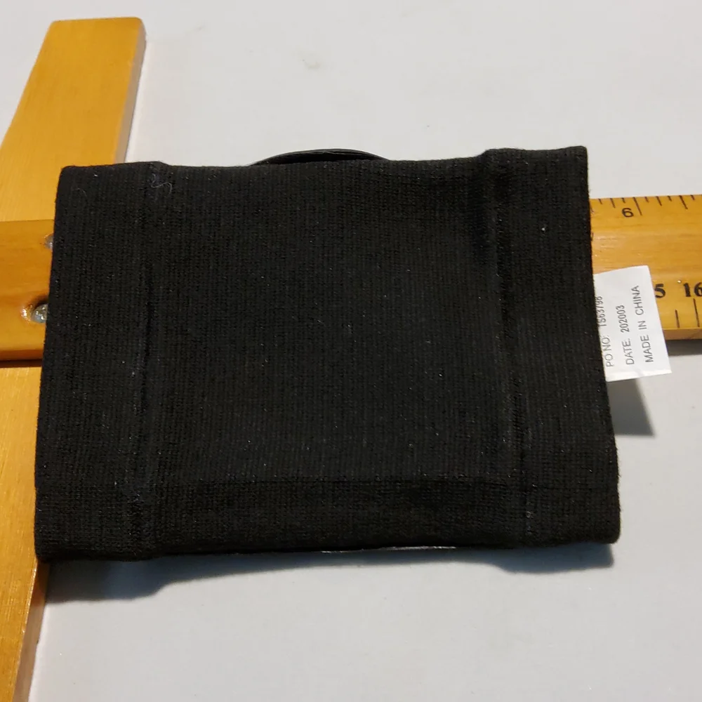 Champro Sports ID Arm Band
